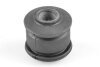 Сайлентблок реактивної тяги MERCEDES 123 (C123), 123 T-MODEL (S123), 123 (W123) ALFA ROMEO GTV CHEVROLET SPARK DAEWOO KORANDO, MATIZ, TICO HYUNDAI PONY, PONY / EXCEL, S 0.8-3.2 01.76- TEDGUM 00021546 (фото 1)