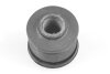 Сайлентблок реактивної тяги MERCEDES 123 (C123), 123 T-MODEL (S123), 123 (W123) ALFA ROMEO GTV CHEVROLET SPARK DAEWOO KORANDO, MATIZ, TICO HYUNDAI PONY, PONY / EXCEL, S 0.8-3.2 01.76- TEDGUM 00021546 (фото 2)