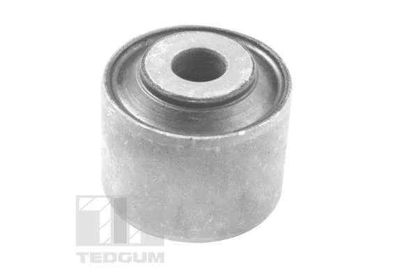 Сайлентблок TEDGUM 00025557 (фото 1)