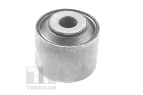 Сайлентблок TEDGUM 00025557