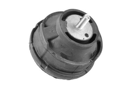 Подушка двигуна TEDGUM 00080630