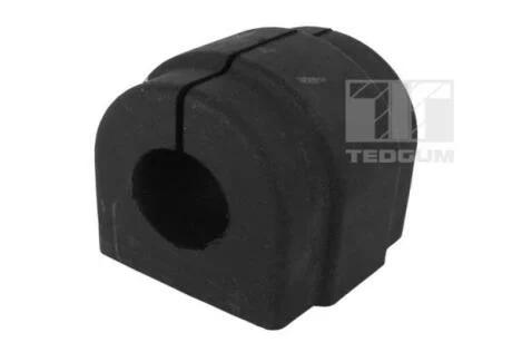 Подушка стабілізатора TEDGUM 00081994