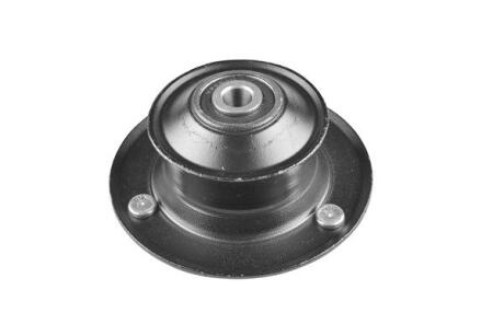 Подушки амортизатора TEDGUM 00089233