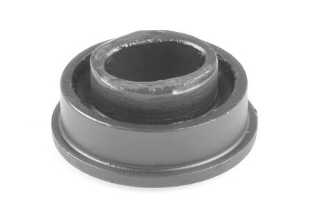 Сайлентблок балки підвіски (передн) CHEVROLET EPICA, EVANDA DAEWOO EVANDA 2.0/2.0D/2.5 08.02- TEDGUM 00128651