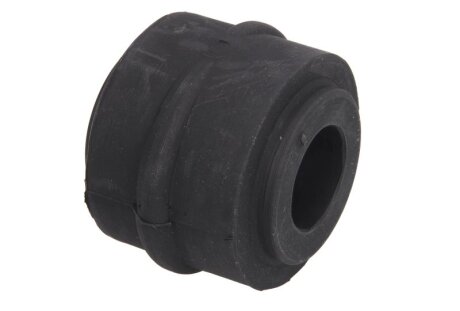 Подушка стабілізатора TEDGUM 00131757