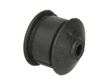 Сайлентблок заднього важеля Лів/Прав (з боку кузова задн/з передньої сторони) CHRYSLER 300M, CONCORDE, LHS, PT CRUISER 1.6-3.5 01.94-12.10 TEDGUM 00132703