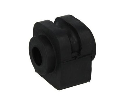 Подушка стабілізатора передн внутрішн лів/прав (26мм) CHRYSLER PACIFICA 3.5/3.8/4.0 08.03-09.08 TEDGUM 00135073