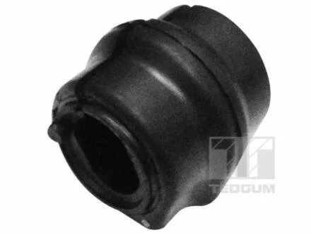 Подушка стабілізатора TEDGUM 00145589