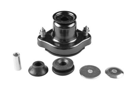 Подушки амортизатора TEDGUM 00148989