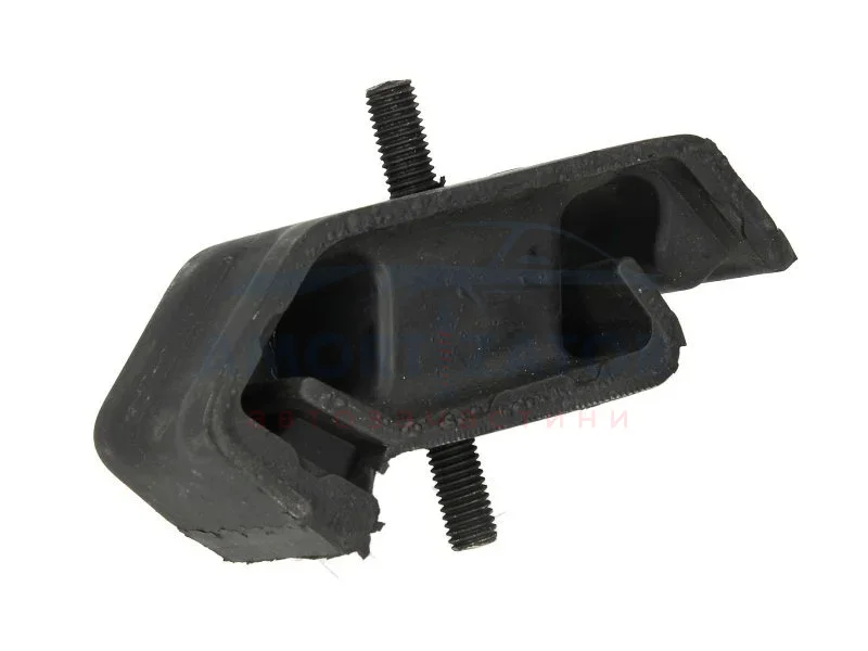 Подушка двигуна задн, верх, гумово-металев. DAEWOO TICO 0.8 02.95-12.00 TEDGUM 00162169 (фото 1)