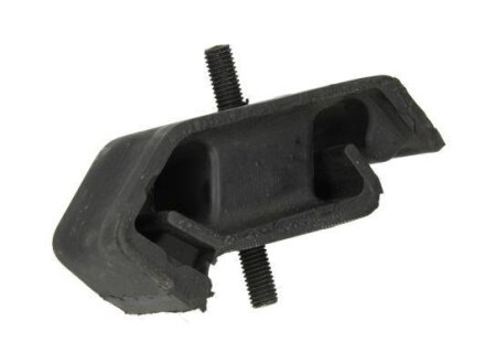 Подушка двигуна задн, верх, гумово-металев. DAEWOO TICO 0.8 02.95-12.00 TEDGUM 00162169