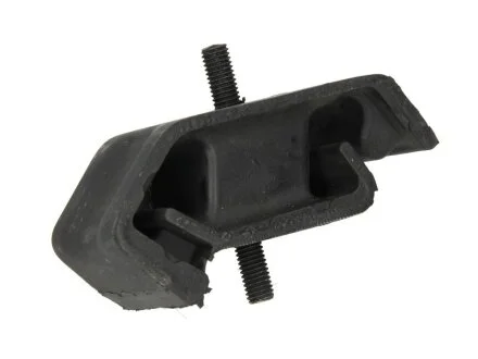 Подушка двигуна задн, верх, гумово-металев. DAEWOO TICO 0.8 02.95-12.00 TEDGUM 00162169