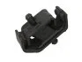Подушка двигуна передн, гумово-металев. DAEWOO TICO 0.8 02.95-12.00 TEDGUM 00162172 (фото 1)