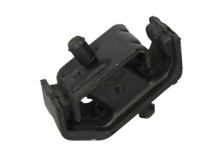 Подушка двигуна передн, гумово-металев. DAEWOO TICO 0.8 02.95-12.00 TEDGUM 00162172