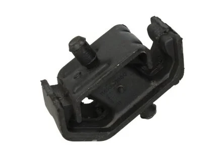 Подушка двигуна передн, гумово-металев. DAEWOO TICO 0.8 02.95-12.00 TEDGUM 00162172
