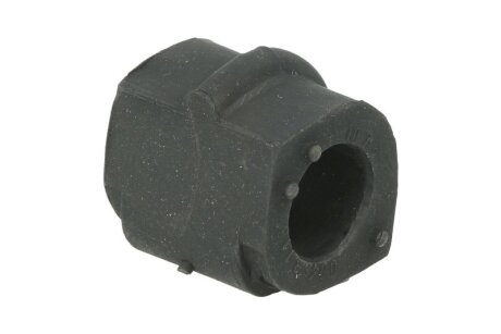 Подушка стабілізатора TEDGUM 00162482