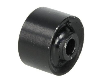 Втулка амортизатора задн FIAT PANDA, PUNTO 1.1-1.9D 09.99- TEDGUM 00217400