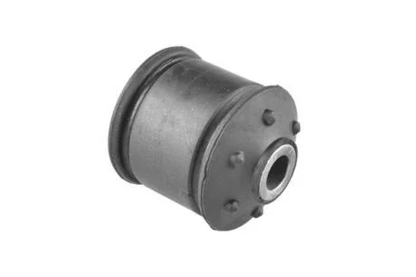 Сайлентблок заднього важеля (зовнішній) FORD GRANA TEDGUM 00220459