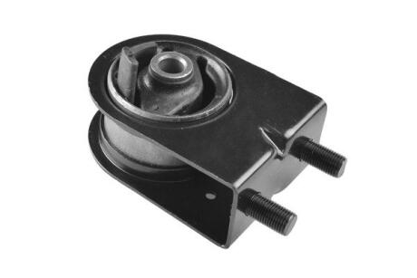 Опора двигуна TEDGUM 00220524