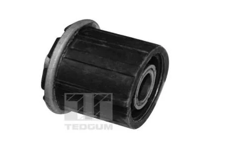 Сайлентблок переднього коромисла TEDGUM 00221245