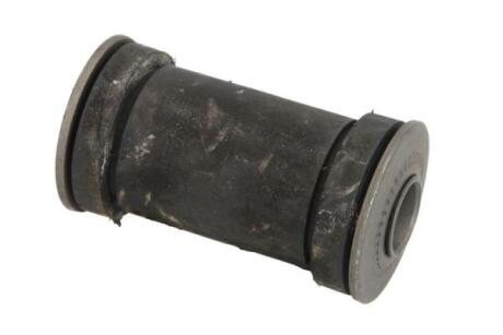 Сайлентблок ресори задній FORD TEDGUM 00221952