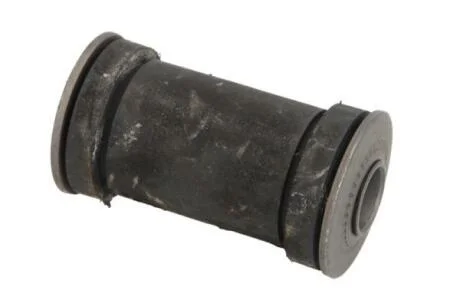 Сайлентблок ресори задній FORD TEDGUM 00221952