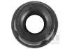 Кріплення радіатора Нижн Лів/Прав FORD MONDEO I, MONDEO II, MONDEO III, MONDEO IV, TRANSIT 1.6-3.0 01.93-01.15 TEDGUM 00228489 (фото 2)