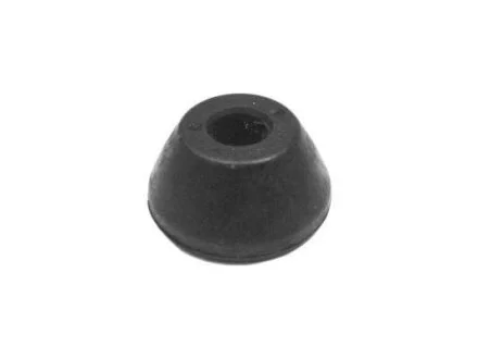 Сайлентблок реактивної тяги MERCEDES HECKFLOSSE (W110) HONDA ACCORD IV, ACCORD V, ACCORD VI, PRELUDE IV 1.6-3.0 04.61- TEDGUM 00261930