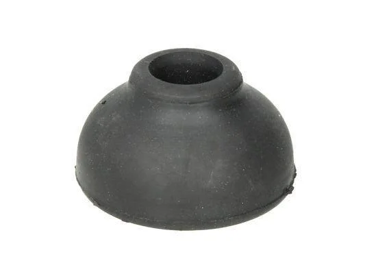 Сайлентблок реактивної тяги передн HONDA CIVIC IV, CRX II ROVER 200 II, 800 1.3-2.7 10.86-03.00 TEDGUM 00261942 (фото 1)