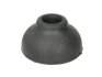 Сайлентблок реактивної тяги передн HONDA CIVIC IV, CRX II ROVER 200 II, 800 1.3-2.7 10.86-03.00 TEDGUM 00261942 (фото 1)