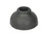 Сайлентблок реактивної тяги передн HONDA CIVIC IV, CRX II ROVER 200 II, 800 1.3-2.7 10.86-03.00 TEDGUM 00261942 (фото 1)