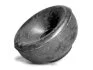 Сайлентблок реактивної тяги передн HONDA CIVIC IV, CRX II ROVER 200 II, 800 1.3-2.7 10.86-03.00 TEDGUM 00261942 (фото 2)