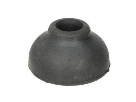 Сайлентблок реактивної тяги передн HONDA CIVIC IV, CRX II ROVER 200 II, 800 1.3-2.7 10.86-03.00 TEDGUM 00261942