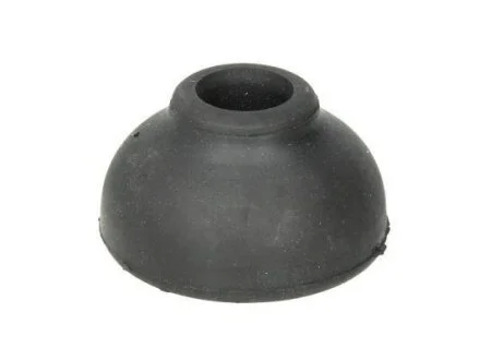 Сайлентблок реактивної тяги передн HONDA CIVIC IV, CRX II ROVER 200 II, 800 1.3-2.7 10.86-03.00 TEDGUM 00261942