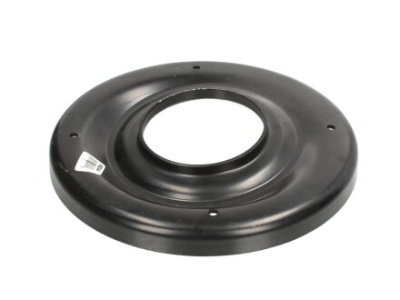 Тарілка пружини Верх/передн Лів/Прав (верхн.) HONDA CIVIC VII 1.3H-2.0 11.00- TEDGUM 00262449