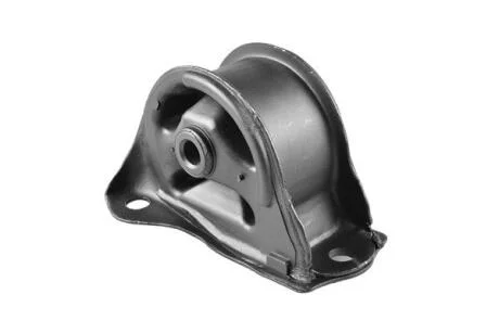 Подушка двигуна TEDGUM 00262598