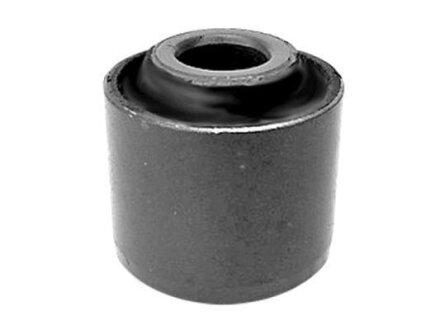Сайлентблок реактивної тяги HONDA CIVIC IV, CIVIC V, CONCERTO, CRX II, CRX III 1.3-1.6 09.87-12.98 TEDGUM 00262897
