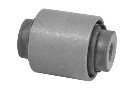Сайлентблок TEDGUM 00263300
