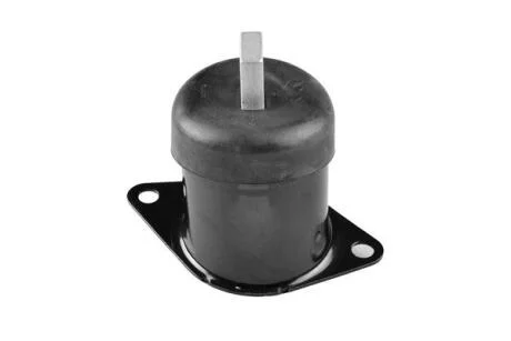 Подушка двигуна TEDGUM 00263592