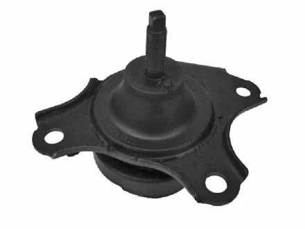 Подушка двигуна передн лів, гідравлічний HONDA CIVIC VII, FR-V, STREAM 1.4/1.6/1.7 11.00-09.06 TEDGUM 00263893
