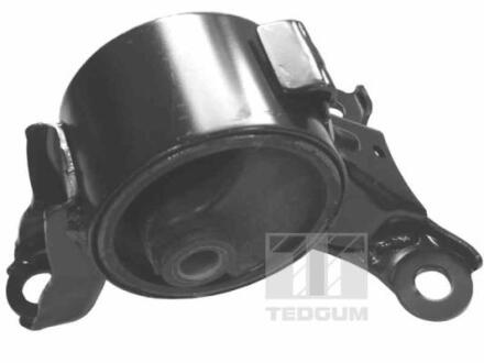 Подушка двигуна TEDGUM 00264829