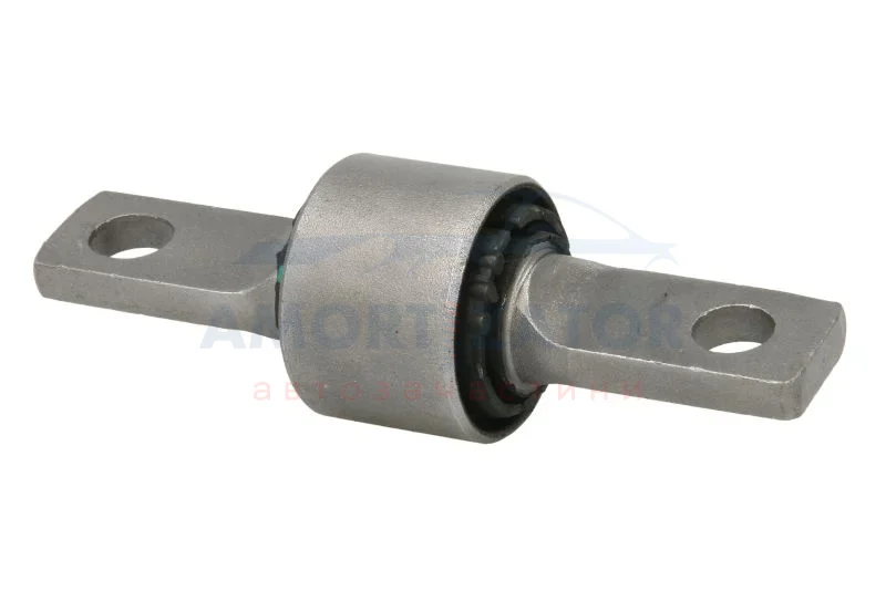 Сайлентблок заднього важеля (верх задн) HONDA CIVIC VII 1.3H-2.0 11.00-12.05 TEDGUM 00266899 (фото 1)