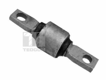 Сайлентблок заднього важеля (верх задн) HONDA CIVIC VII 1.3H-2.0 11.00-12.05 TEDGUM 00266899