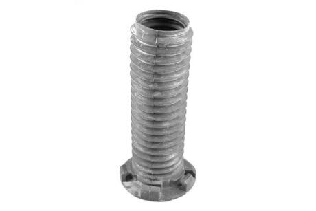 Захистний чохол амортизатора TEDGUM 00269371