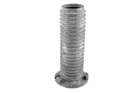 Захистний чохол амортизатора TEDGUM 00269372