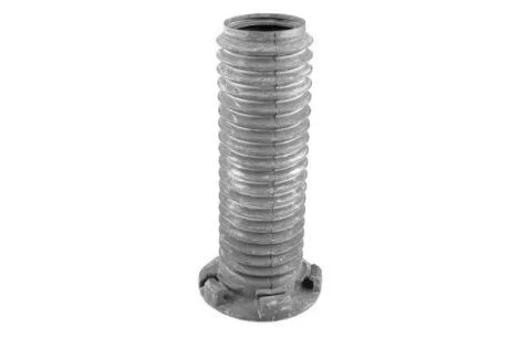 Захистний чохол амортизатора TEDGUM 00269372