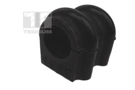 Подушка стабілізатора TEDGUM 00281599