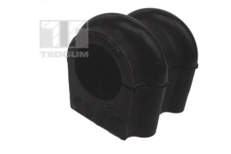 Подушка стабілізатора TEDGUM 00281599