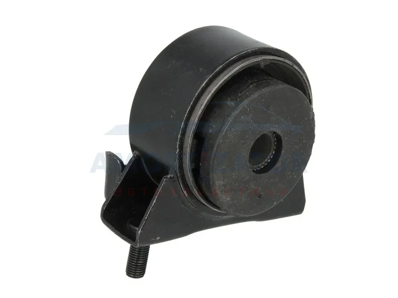 Подушка двигуна передн, гумово-металев. HYUNDAI COUPE I, LANTRA II 1.6-2.0 11.95-04.02 TEDGUM 00281688 (фото 1)