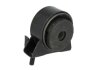Подушка двигуна передн, гумово-металев. HYUNDAI COUPE I, LANTRA II 1.6-2.0 11.95-04.02 TEDGUM 00281688 (фото 1)